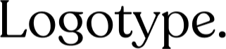 izumschool.ru